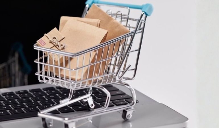 Gümrüksüz Alışveriş Tarih Oluyor: Tepkiler Yükseliyor