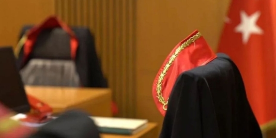 Uyuşturucu Operasyonunda 162 Tutuklama Gerçekleşti!