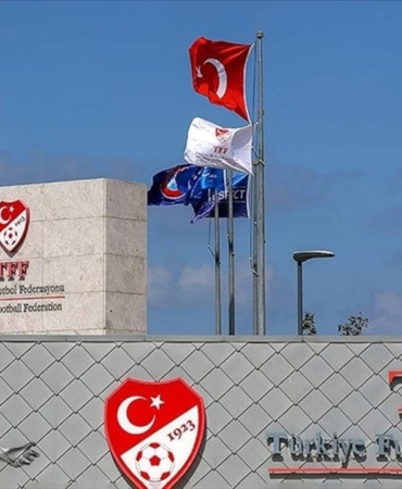 Süper Lig’de Harcama Limitleri Açıklandı!