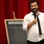 RTÜK’ten Şiddet ve Ahlaka Aykırı Yayınlara Ceza