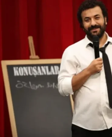 RTÜK’ten Şiddet ve Ahlaka Aykırı Yayınlara Ceza