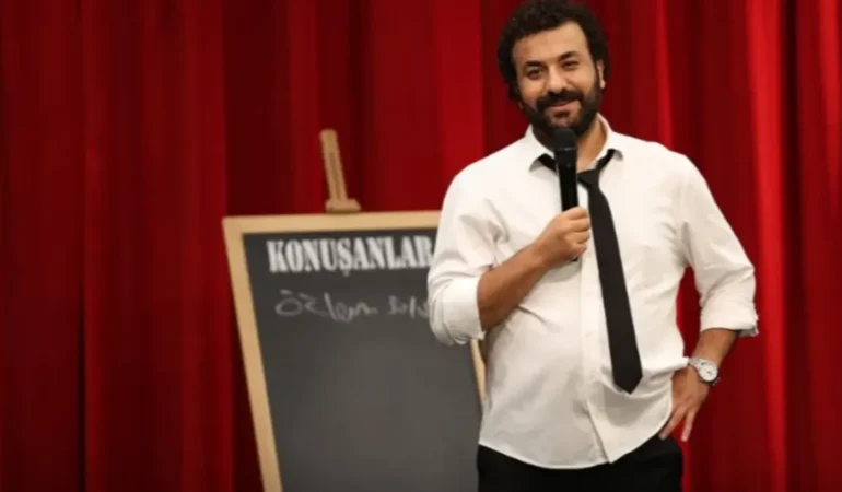 RTÜK’ten Şiddet ve Ahlaka Aykırı Yayınlara Ceza