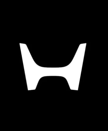 Honda, 43 Yıl Sonra Yeni Logosuna Geçiyor!