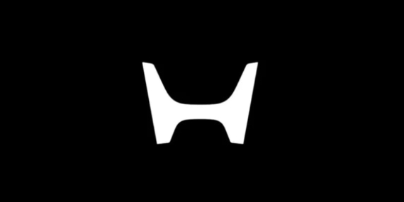 Honda, 43 Yıl Sonra Yeni Logosuna Geçiyor!
