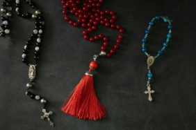 Türk Ortodoks Topluluğu Bağımsızlığa Adım Attı