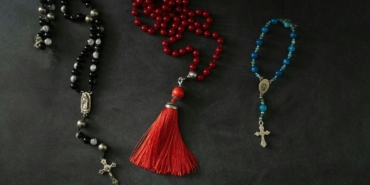 Türk Ortodoks Topluluğu Bağımsızlığa Adım Attı