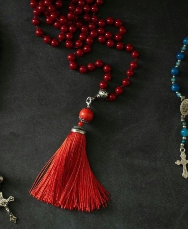 Türk Ortodoks Topluluğu Bağımsızlığa Adım Attı