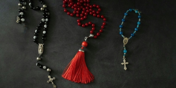 Türk Ortodoks Topluluğu Bağımsızlığa Adım Attı