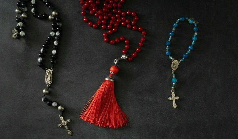 Türk Ortodoks Topluluğu Bağımsızlığa Adım Attı