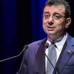İmamoğlu, Diploması İçin Silivri’de Savunma Yapacak!