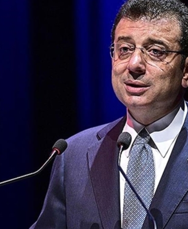 İmamoğlu, Diploması İçin Silivri’de Savunma Yapacak!