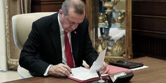 Roman Vatandaşlar İçin Yeni Strateji Planı!