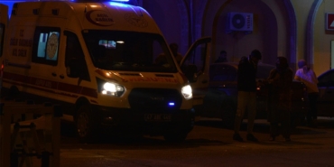 Nusaybin’de Korkunç Cinayet: İki Kız Kardeş Öldürüldü