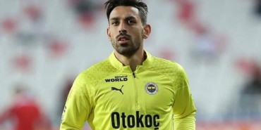 İrfan Can Kahveci Kasımpaşa ile anlaştı mı?