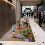 Zeytinburnu’nda Patlayan Kargo Paketi: 3 Yaralı!