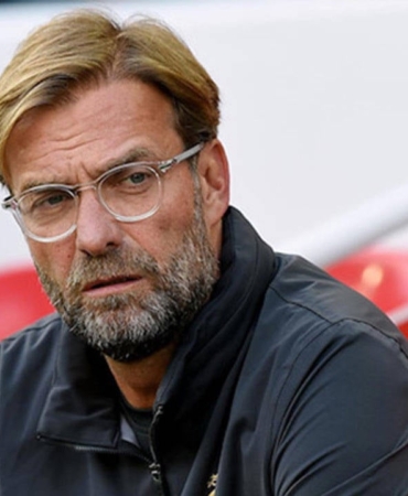 Klopp’tan Real Madrid İddialarına Net Yanıt!