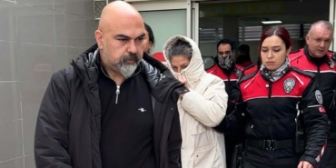 Aydın’da Uyuşturucu Ticareti Zanlısı Yakalandı!