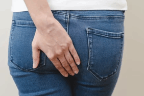 Otizm ve DEHB’de Kalça Eğikliği Bağlantısı