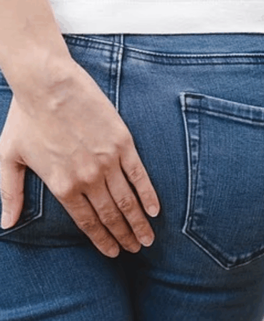 Otizm ve DEHB’de Kalça Eğikliği Bağlantısı