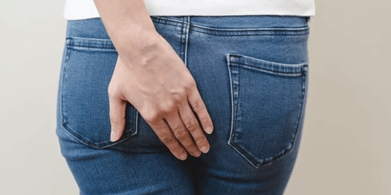 Otizm ve DEHB’de Kalça Eğikliği Bağlantısı