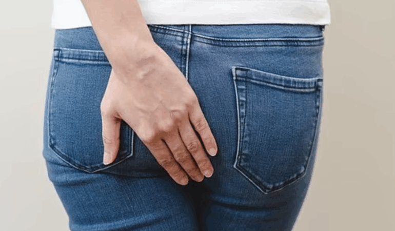 Otizm ve DEHB’de Kalça Eğikliği Bağlantısı