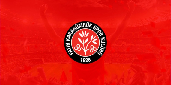 Karagümrük’te Dört Futbolcuyla Yollar Ayrıldı!