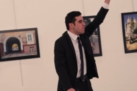 FETÖ’cü Cemal Karaata Kanada’da gizli yaşam sürüyor