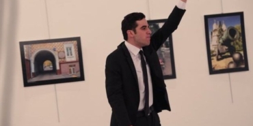 FETÖ’cü Cemal Karaata Kanada’da gizli yaşam sürüyor