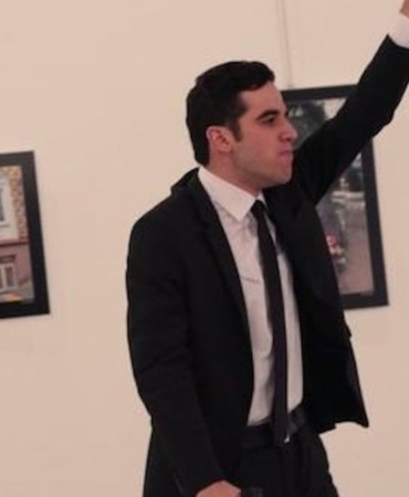 FETÖ’cü Cemal Karaata Kanada’da gizli yaşam sürüyor