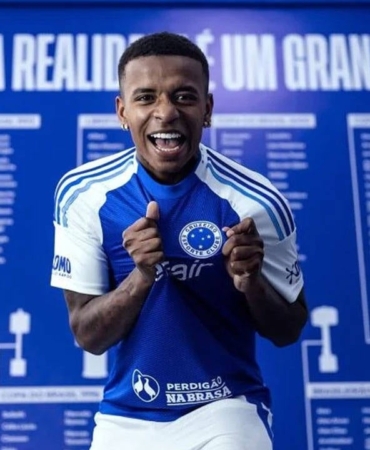 Keny Arroyo: Beşiktaş’ta Kötü Bir Hamle Yaptım