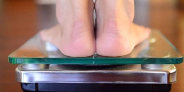 Hafif Kilolu Olmak Uzun Yaşamın Anahtarı mı?