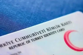 Zeka Türünüzü Kimlik Numaranız Belirliyor!