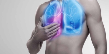 Doğal Beslenme ile Akciğer Sağlığını Güçlendirin!