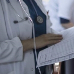 Özel Hastaneye Şikayet: 3 Bin 497 TL İade