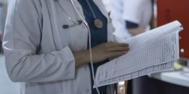 Özel Hastaneye Şikayet: 3 Bin 497 TL İade