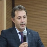 AKP’li Başkan Ceza Aldı, Görevinden İstifa Etti!