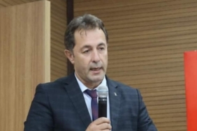 AKP’li Başkan Ceza Aldı, Görevinden İstifa Etti!