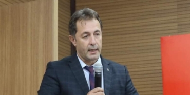 AKP’li Başkan Ceza Aldı, Görevinden İstifa Etti!