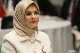 Yoksulluk Verileri Sansürlendi, Sayılar Kayboldu!