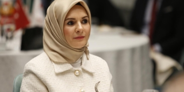 Yoksulluk Verileri Sansürlendi, Sayılar Kayboldu!