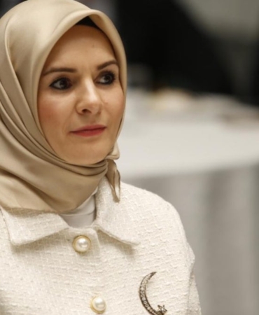 Yoksulluk Verileri Sansürlendi, Sayılar Kayboldu!