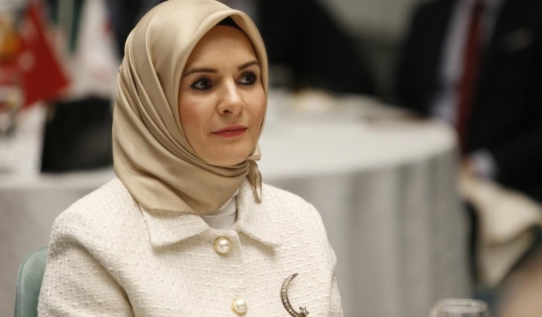 Yoksulluk Verileri Sansürlendi, Sayılar Kayboldu!