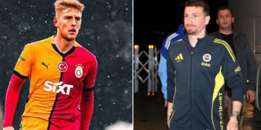 Futbolculardan Kötü Haber: İtiraz Reddedildi!