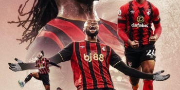 Manchester City, Semenyo’yu 72 Milyon Euro’ya Aldı!