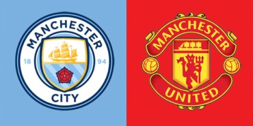 NBA Europe Projesi: Futbol Süperstarları ile Görüşme