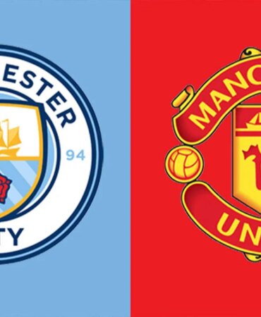 NBA Europe Projesi: Futbol Süperstarları ile Görüşme