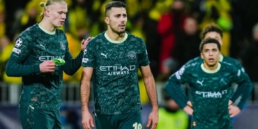 Manchester City, Taraftarlarının Biletlerini Karşılayacak!