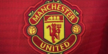 Manchester United’da Geçici Teknik Direktör Krizi!