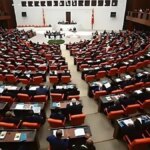 TBMM’de Cinsel İstismar Davasında Şok İfadeler!