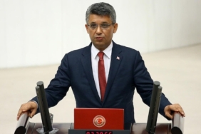 Eski Milletvekili Mehmet Altay Hayatını Kaybetti